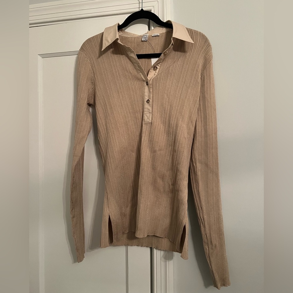 Toteme Shirt